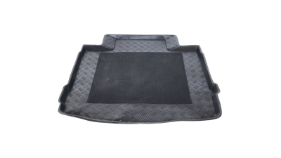 Tavita portbagaj Opel Insignia (G09), 09.2008-12.2013 Liftback/Sedan , Cu Format Pentru Roata Rezerva, cu panza antialunecare