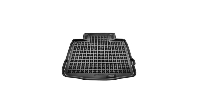 Tavita Portbagaj OPEL INSIGNIA (G09), 09.2008-07.2017 cu roata rezerva ingusta, model liftback, SEDAN, fara panza antiderapanta; elastomer