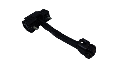Opritor usa, limitator Opel Insignia (G09), 09.2008-2017 5160264, Usa  Fata partea Stanga/Dreapta