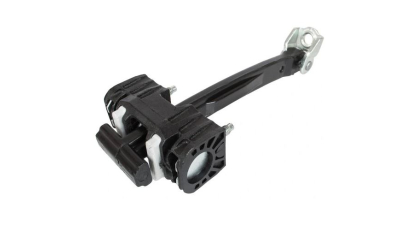 Limitator pentru portiera Opel Insignia (G09), 09.2008-07.2017 Spate , partea Stanga=Dreapta, Aftermarket