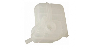 Vas de expansiune Saab 9-5, 2010-2012, motor 1, 6; 2, 0 benzina; 2, 0 diesel, fara senzor nivel lichid (fara gaura pt. senzor), fara capac