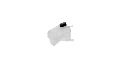 Vas de expansiune Opel Insignia, 2008-2017, motor 1, 4; 1, 6; 1, 8; 2, 0 benzina; 2, 0 diesel, fara senzor nivel lichid (fara gaura pt. senzor), cu capac; 20 psi