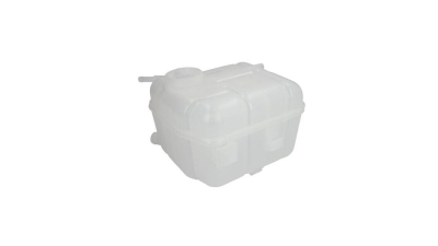 Vas de expansiune Opel Insignia, 2008-2017, motor 1, 6; 1, 8; 2, 0; benzina; 2, 0 diesel; Saab 9-5, 2010-2012, motor 1, 6; 2, 0 benzina; 2, 0 diesel, cu senzor nivel lichid 