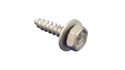 Surub special, Aftermarket 5521420