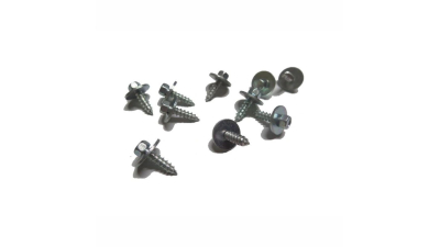 Surub special Aftermarket 5521818