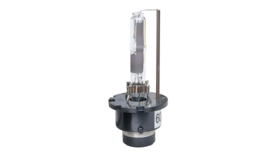 Bec auto Xenon pentru far Vecta D2R 6000K 35W P32D-2 , 1 buc.