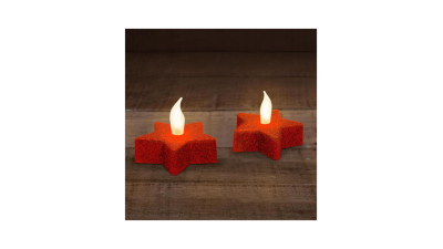 Opait cu LED, 1 buc., 55244R