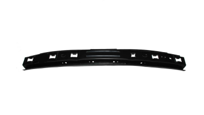 Intaritura a barei de protectie Opel Omega A, 09.1986-12.1993, Fata, Aftermarket