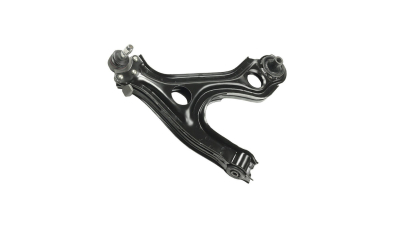 Brat suspensie roata SRLine Polonia 552537 03 52 135; 352132; 352135; 90235332; 90288387