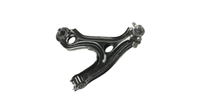 Brat suspensie roata SRLine Polonia 552538 03 52 136; 352134; 352136; 90235333; 90288388