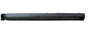 Prag Opel Omega A (Sedan + Combi) 1986-1993 Stanga , prag din metal
