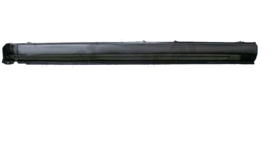 Prag Opel Omega A (Sedan + Combi) 1986-1993 Dreapta , prag din metal