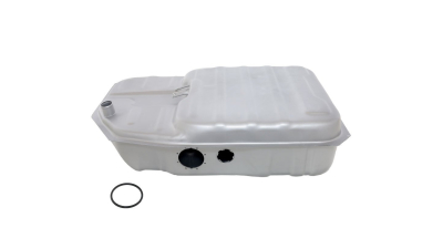 Rezervor combustibil Benzina pentru Opel Omega A, 1989-12.1993, injectie/65 L, 802294