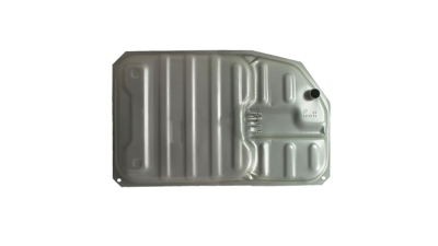Rezervor combustibil pentru Opel Omega A, 09.1986-12.1993 Sedan, 65L/ carburator/diesel,
