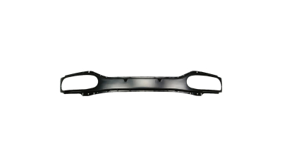 Armatura bara fata Opel Omega B, 03.1994-09.1999, 222700;90458169