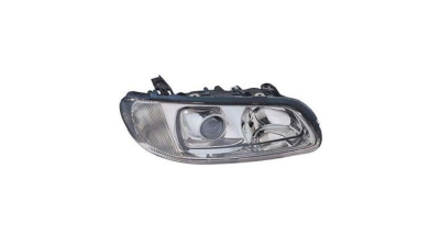 Far Opel Omega B (Sedan + Combi) 1994-09.1999 DEPO fata dreapta , tip bec D2S+H7