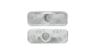 Lampa semnalizare aripa Opel Omega B (Sedan + Estate) 1994-09.1999 BestAutoVest partea Dreapta/ Stanga