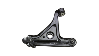 Brat suspensie roata SRLine Polonia 552737 03 52 029; 352029; 352197; 5352007; 90445669; 90497307; 90576788
