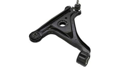 Brat suspensie roata SRLine Polonia 552738 03 52 028; 352028; 352196; 5352008; 90445670; 90497308; 90576789