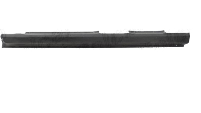 Prag Opel Omega B (Sedan + Combi) 1994-09.1999 Dreapta , prag din metal