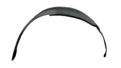 Segment reparatie aripa spate interior Opel Omega B Model SEDAN , 1994- 1999,Partea Stanga, Spate,