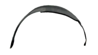 Segment reparatie aripa spate interior Opel Omega B Model SEDAN , 1994- 1999, Partea Dreapta, Spate,