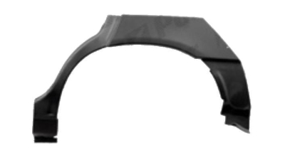 Segment reparatie aripa spate exterior Opel Omega B Model SEDAN , 1994- 1999 Partea Dreapta, Spate,
