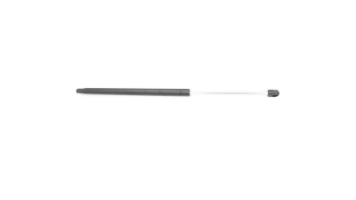 Amortizor haion spate Opel Omega B, 1994-04.2003 Sedan, Lungime/Forta/Cursa Piston 435/370/200, 176605, Stanga , Dreapta