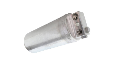 Filtru uscator aer conditionat Opel Omega B, 03.1994-07.2003, intrare Diesel/Benzina, iesire , 1618010; 1618041; 1618154; 52465474; 52475895; 52479126; 5248270; 52482791