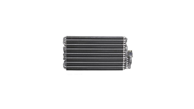 Vaporizator aer conditionat Opel Omega B, 1994-2003 , D/1995ccm/74kW/100HP/2.0 , 1845628; 6845601; 90541438