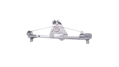 Macara geam Opel OMEGA B (Sedan + Combi) 1994-2003 Spate Dreapta, electrica fara motoras