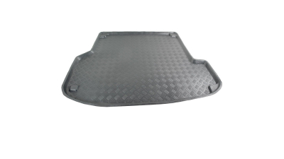 Tavita portbagaj Opel Omega B, 03.1994-04.2003 Combi/ Break, fara panza antialunecare