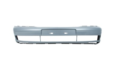 Bara fata Opel Omega B (Sedan + Combi), 10.1999-04.2003, grunduit, 1400209