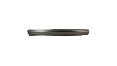 Segment reparatie prag Opel Calibra 10.1989-07.1997 , partea Stanga, L=1730mm, 