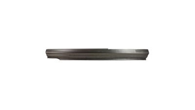Segment reparatie prag Opel Calibra 10.1989-07.1997 , partea Dreapta, L=1730mm, 