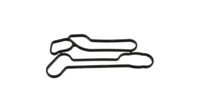 Garnitura Racitor Ulei Opel 55354071
