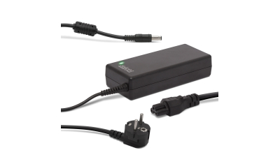 Adaptor de retea pentru laptop - samsung, 1 buc., 55371