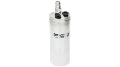 Filtru uscator aer conditionat Opel Corsa C, intrare , iesire ,