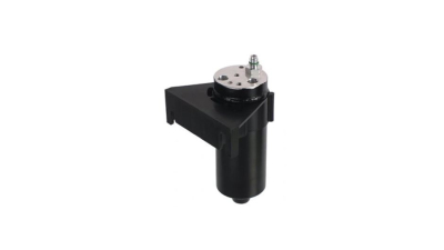 Filtru uscator aer conditionat Opel Movano 1998-2010; Renault Master 2003-2007, Master 1998-2003, BestAutoVest 5542KD-2