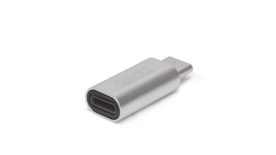 Adaptor - type-c - iphone lightning, 1 buc., 55448B