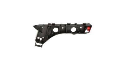 Suport bara fata, stanga Opel Meriva B, 06.2010-01.2014, 13267761;1406264