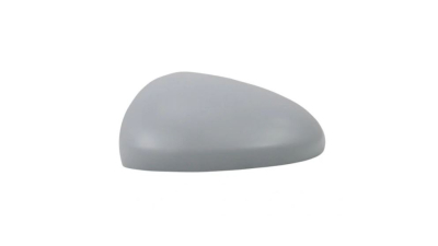 Carcasa oglinda exterioara OPEL MERIVA B, 06.2010-01.2014; MERIVA B, 01.2014-, SRL, partea stanga, grunduit