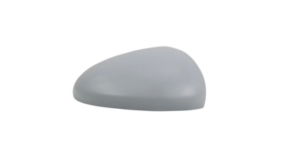 Carcasa oglinda exterioara OPEL MERIVA B, 06.2010-01.2014; MERIVA B, 01.2014-, SRL, partea dreapta, grunduit