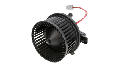 Ventilator habitaclu Opel Meriva, 2010-, motor 1.3 CDTI, 1.7 CDTI, diesel, 1.4 T, benzina, cu/fara AC, diametru 157, 