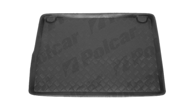 Tavita portbagaj Opel Meriva B, 06.2010-01.2014 , fara panza antialunecare