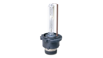 Bec auto Xenon pentru far Vecta D2S 8000K 35W P32D , 1 buc.