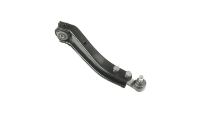 Brat suspensie roata fata Opel Corsa A Tr (91, 92, 96, 97), 09.1982-03.1993, partea Stanga, Inferior, marca Teknorot, 03 52 043,  352043