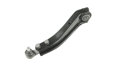 Brat suspensie roata fata Opel Corsa A Tr (91, 92, 96, 97), 09.1982-03.1993, partea Dreapta, Inferior, Partea Din Fata,, marca Teknorot, 03 52 044,  352044
