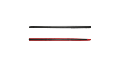 Bandou usa Opel Corsa B /Combo 01.1997-10.2001 Usa Fata Stanga Negru 5171509 , modele 3usi