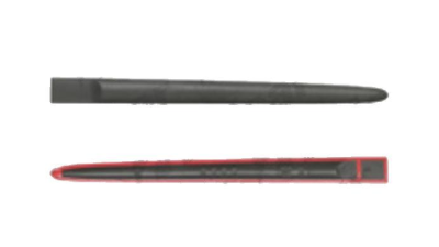 Bandou usa Opel Corsa B /Combo 01.1997-10.2001 Usa Fata Dreapta Negru 5171508, modele 3usi